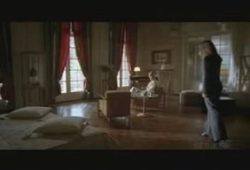 Unschuldig - VF-Présumé coupable 03 part 4