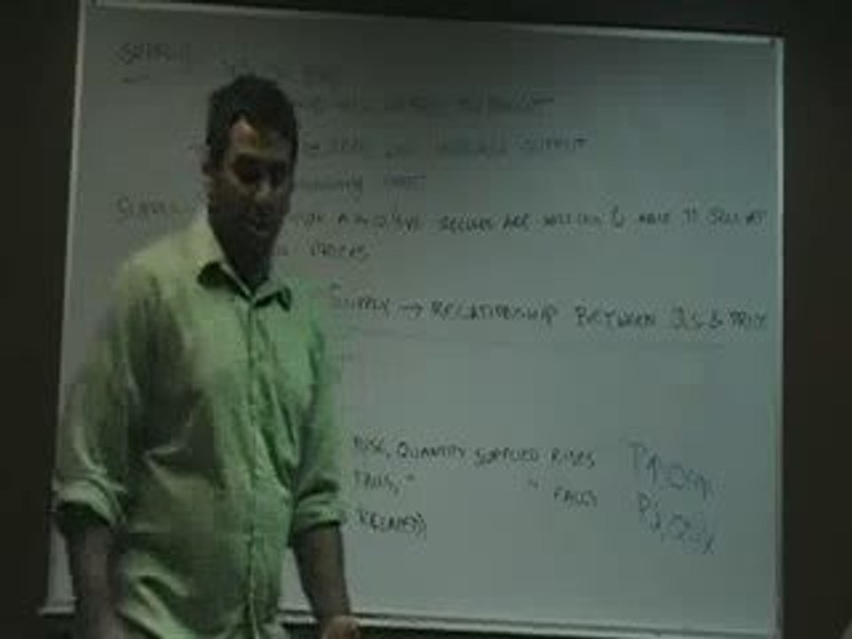 5a Supply