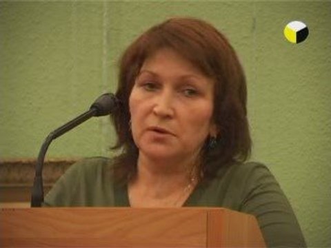 дети растление общества