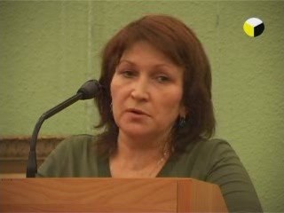 дети растление общества