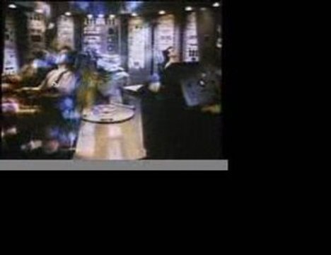 タイム トンネル 動画 Dailymotion