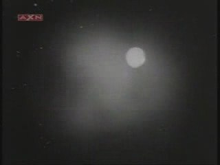 トワイライト　ゾーン