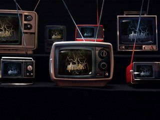 exclu!!! trailer qlimax official 2009 by q-dance