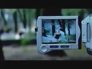 HI-Q "DA MUZICA MAI TARE" si Oana Bercaru Videoclip