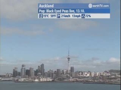 Palma de Mallorca - Spain, Yas Island - UAE - Abu Dhabi, Macau SAR - China, Auckland - New Zealand, Bandar Seri Begawan - Brunei, New York - USA, Ekaterinburg - Russia