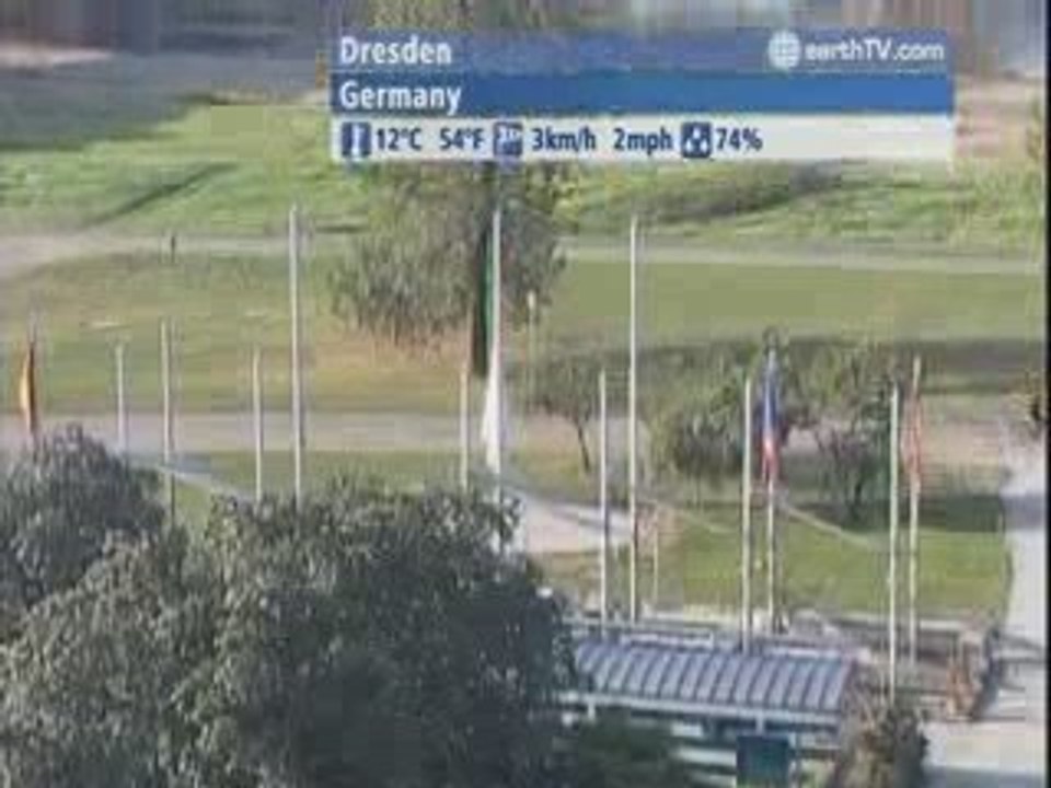 Pine Valley - Beijing - China, Melbourne - Australia, Metz - France, Manila - Philippines, Dresden - Germany, Dolomites, Corvara - Italy, Munich - Germany