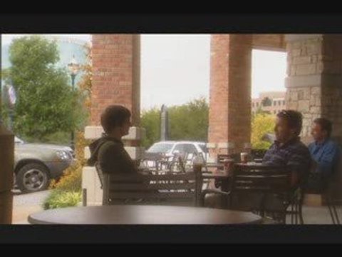 Max GXL, part 2 (Home Based Business) (mlm) (work from home)