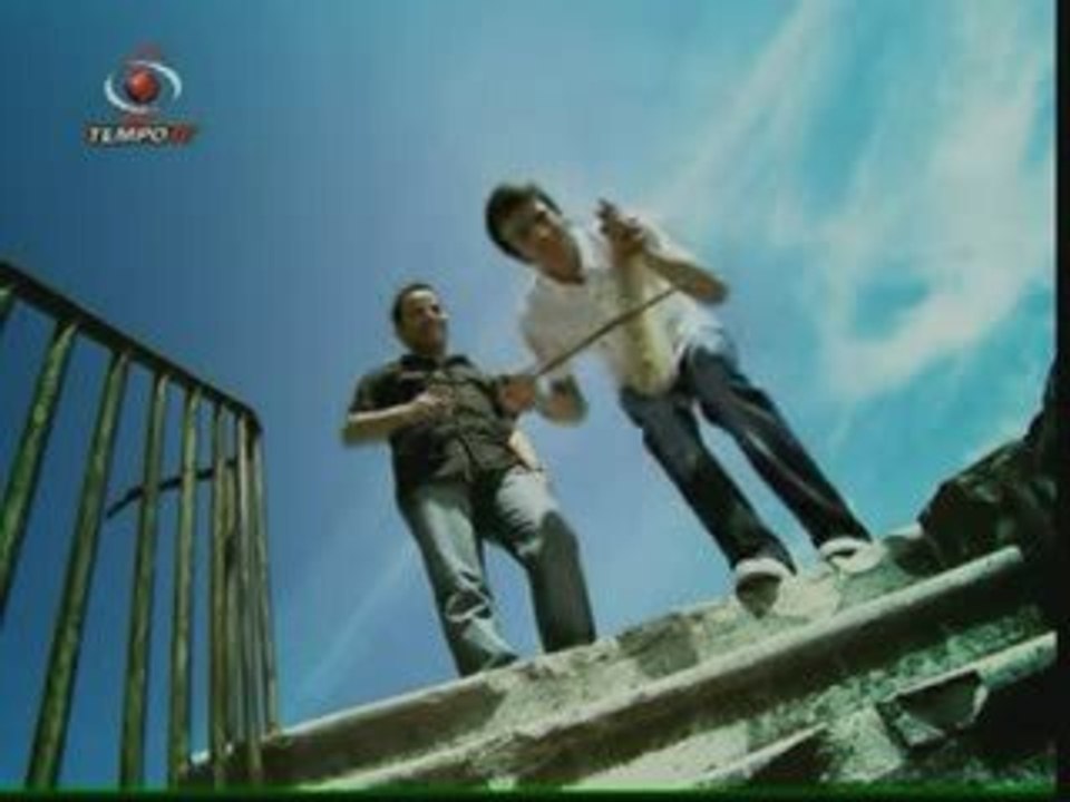 Herem-Ha Bu Cebi Fukara