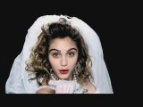 Madonna - Celebration [Teasers] (Full Mix) HQ