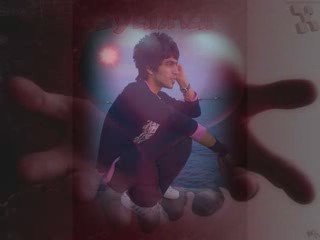 Isyankar Rapci - Bitti Bu Sevgim 2009