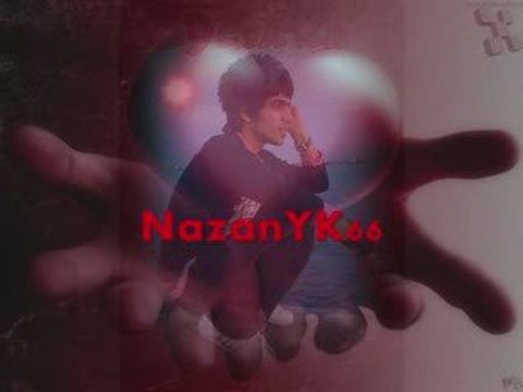 Isyankar Rapci - Game Over 2009