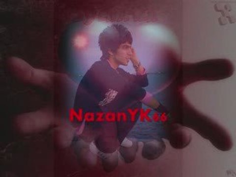 Isyankar Rapci - Isyan Dolu Geceler 2009