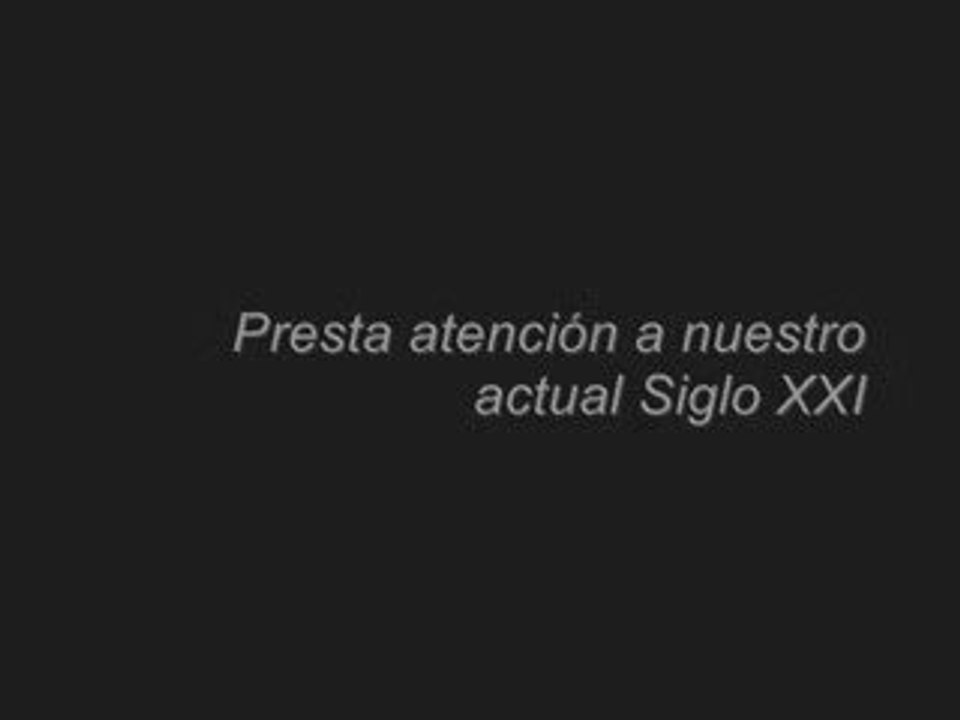 Mensaje