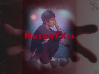 Isyankar Rapci - Kolpa Dostlar 2008