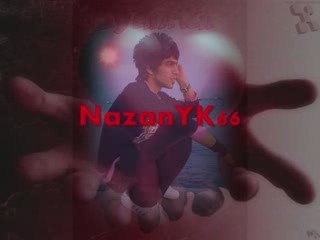 Isyankar Rapci - Neden Gittin Canim 2008