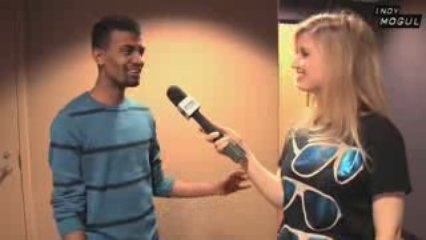 'Jennifer's Body' Movie Review