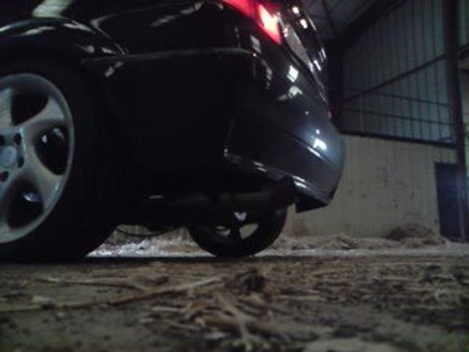 Vr6 rupt
