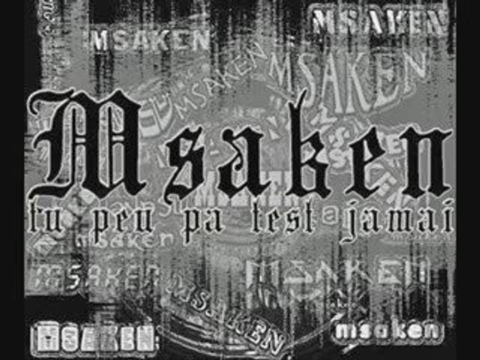 M-Lee Blédi (feat Beudy)