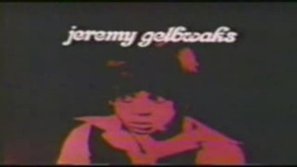 パトリッジ　ファミリー