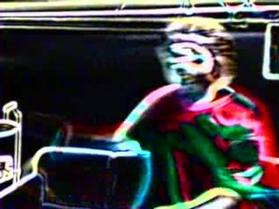 avatar roku's dance gone wrong
