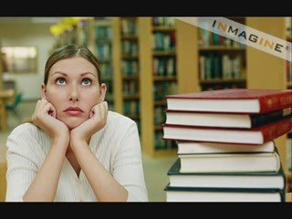 Career Courses in Jewellery Design Courses