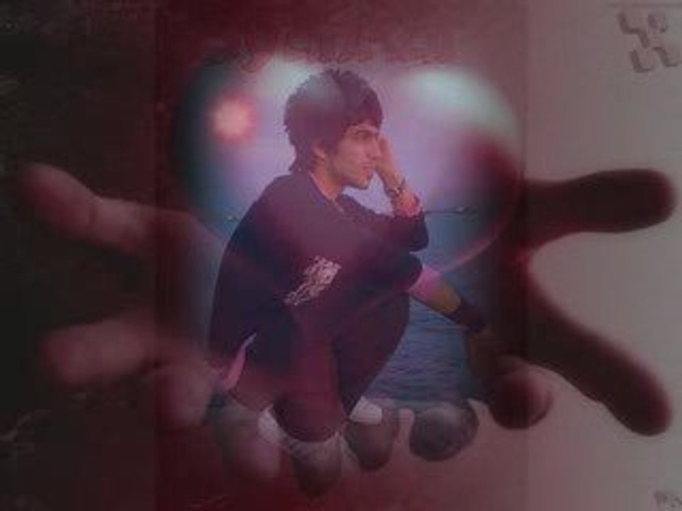 Isyankar Rapci - Sen Gittin