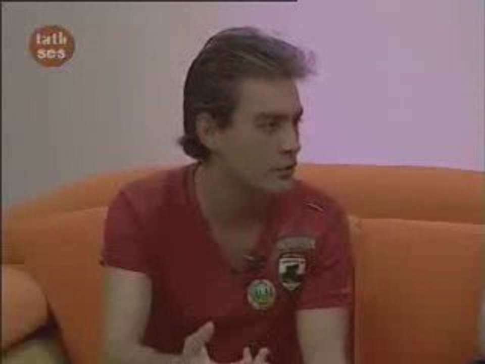 ERTUG Aykut, ZUZU,  zuzum, beyoğlu, küçük hırsızım, eski def