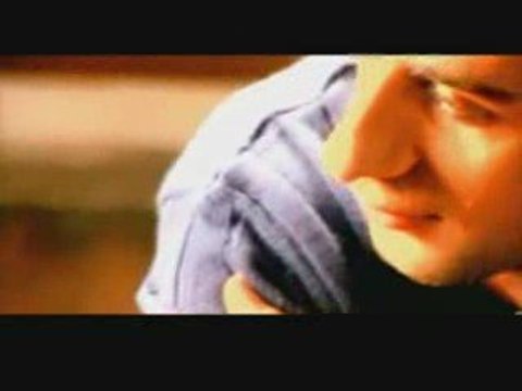 Dogus-Gamsiz Ben Sensiz Naparım Söyle..!