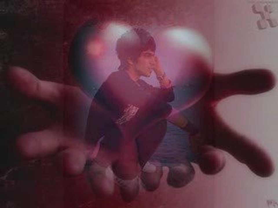 Isyankar Rapci - Yetmedi mi 2008