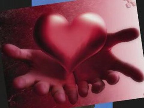 Isyankar Rapci - Unutamadim 2008