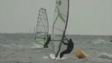 ete2009-version courte