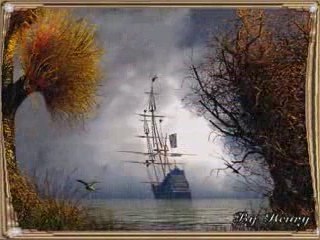 ÖLÜLER KONUŞAMAZ BİLİYORSUN SUSTUM!! Eylül GÖKDEMİR