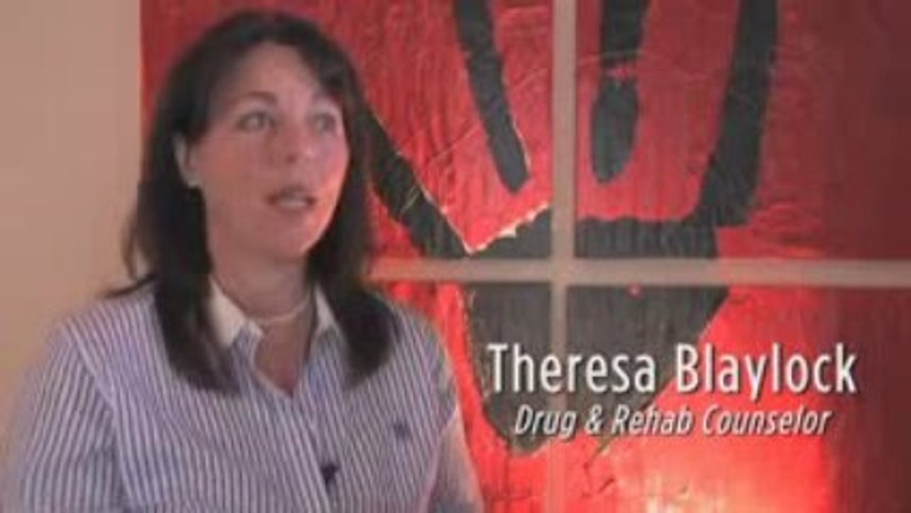 How Weed Won the West - Trailer 1