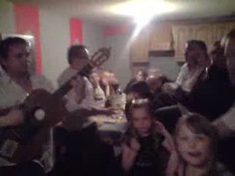 gitan - les gens du voyage 05