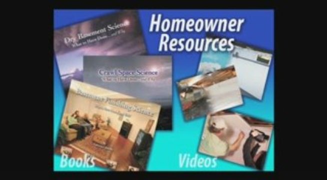 Basement, Foundation & Finishing Contractors in Wisconsin.