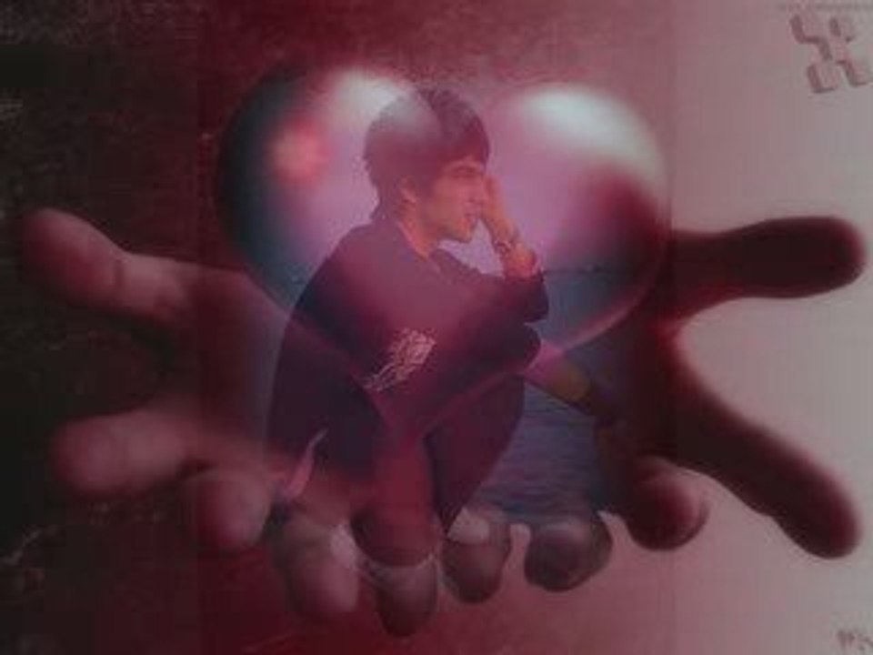 Isyankar Rapci - Zoruna Gitmesin 2009