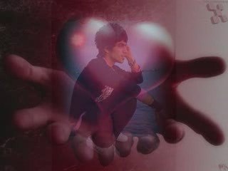 Isyankar Rapci & - Birdaha Sevmem 2008