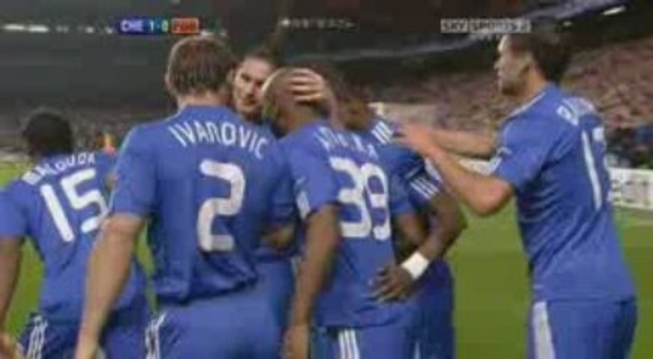 cfc1-0fcp