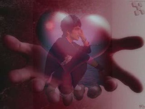 Isyankar Rapci & - Lover Rap 2009