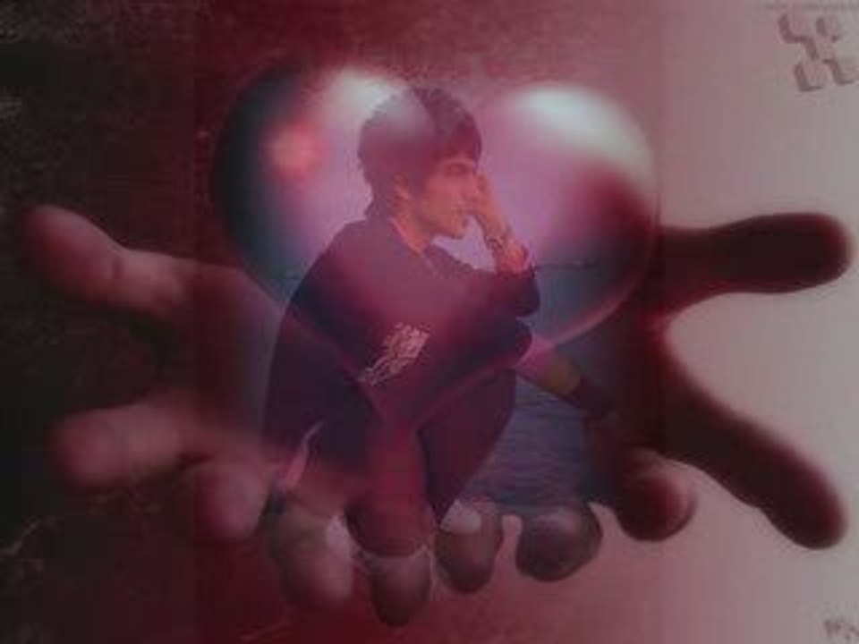 Isyankar Rapci & - Lover Rap 2009