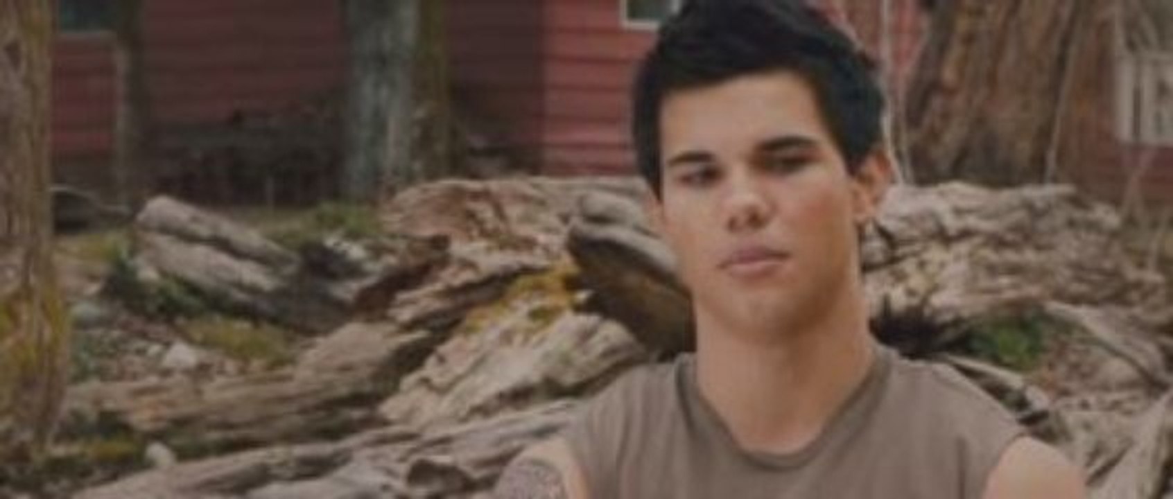 Twilight Chap. 2 - Tentation -HQ