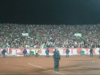 CSKA Sofia - Fulham London - Clip Mix 1