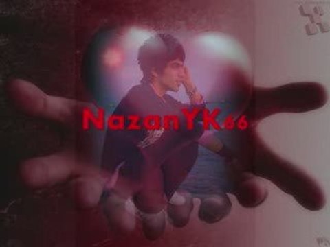 Isyankar Rapci & - Mutlu Son 2009