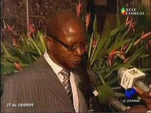 Lancement officiel des activités de l’ORSE