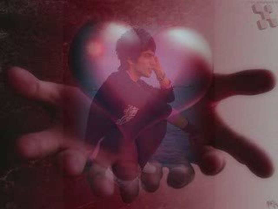 Isyankar rapci & dj serco & styl memi & derbeder - nankör 20