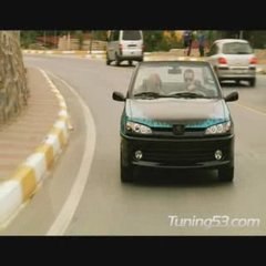 Extreme Garaj - Bölüm 1 - Peugeot 306 CC Tanıtımı