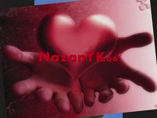 Isyankar Rapci & Ismail YK-Döktür Remix