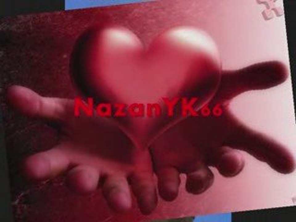 Isyankar Rapci & Ismail YK-Döktür Remix