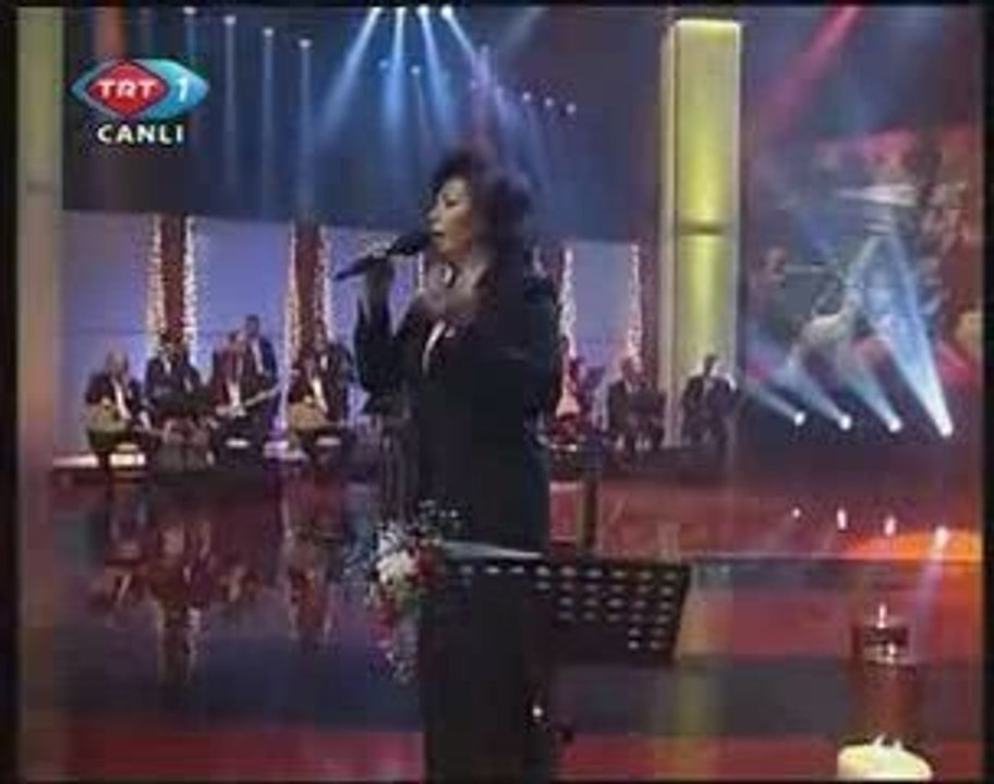 GÜLŞEN KUTLU (1)