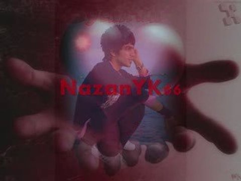 Isyankar Rapci & Mc Ilbey - Özgürüz Ikimizde 2009